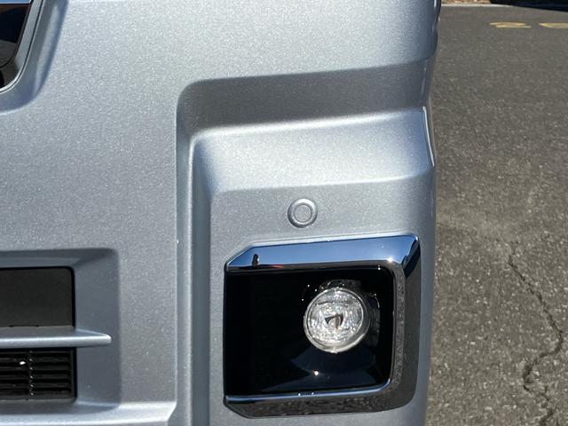 ハイゼットトラックジャンボエクストラＣＶＴ　電子制御式４ＷＤ　副変速機　スーパーデフロック　ＬＥＤヘッド＆フォグランプ　ＬＥＤ荷台灯　プッシュボタンスタート　電格ドアミラー　オーバーヘッドシェルフ　コーナーセンサー　衝突被害軽減ブレーキ（千葉県）の中古車