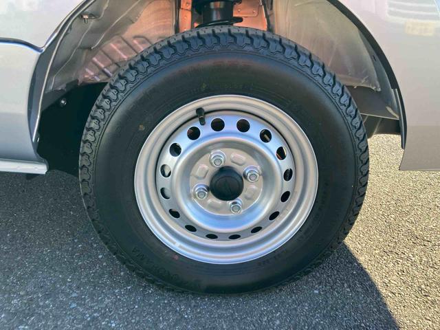 ハイゼットトラックジャンボエクストラＣＶＴ　電子制御式４ＷＤ　副変速機　スーパーデフロック　ＬＥＤヘッド＆フォグランプ　ＬＥＤ荷台灯　プッシュボタンスタート　電格ドアミラー　オーバーヘッドシェルフ　コーナーセンサー　衝突被害軽減ブレーキ（千葉県）の中古車