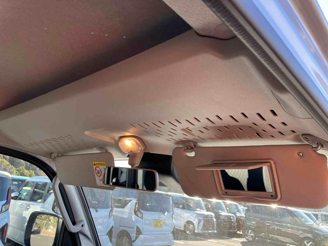 ハイゼットトラックジャンボエクストラＣＶＴ　電子制御式４ＷＤ　副変速機　スーパーデフロック　ＬＥＤヘッド＆フォグランプ　ＬＥＤ荷台灯　プッシュボタンスタート　電格ドアミラー　オーバーヘッドシェルフ　コーナーセンサー　衝突被害軽減ブレーキ（千葉県）の中古車