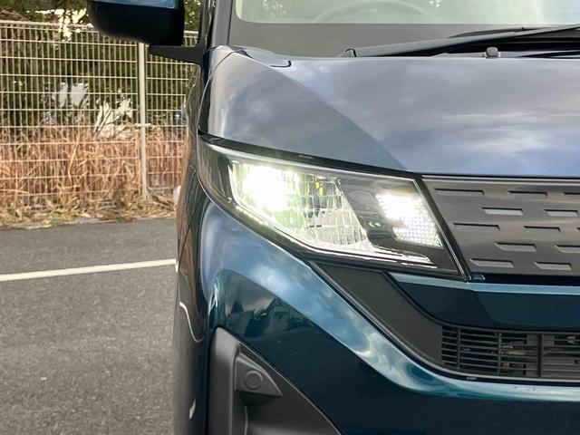 ムーヴＸバックカメラ　片側電動スライドドア　ＬＥＤライト　コーナーセンサー　衝突被害軽減ブレーキ　ステアリングスイッチ（千葉県）の中古車