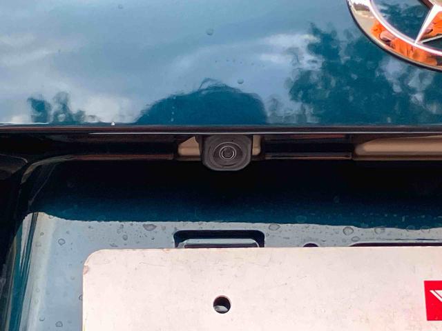 ムーヴＸバックカメラ　片側電動スライドドア　ＬＥＤライト　コーナーセンサー　衝突被害軽減ブレーキ　ステアリングスイッチ（千葉県）の中古車