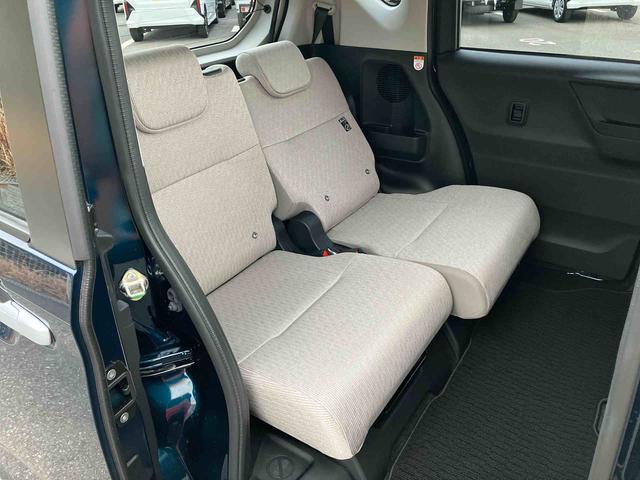 ムーヴＸバックカメラ　片側電動スライドドア　ＬＥＤライト　コーナーセンサー　衝突被害軽減ブレーキ　ステアリングスイッチ（千葉県）の中古車