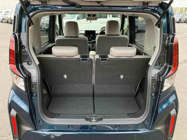 ムーヴＸバックカメラ　片側電動スライドドア　ＬＥＤライト　コーナーセンサー　衝突被害軽減ブレーキ　ステアリングスイッチ（千葉県）の中古車