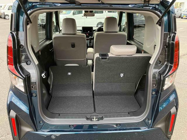 ムーヴＸバックカメラ　片側電動スライドドア　ＬＥＤライト　コーナーセンサー　衝突被害軽減ブレーキ　ステアリングスイッチ（千葉県）の中古車