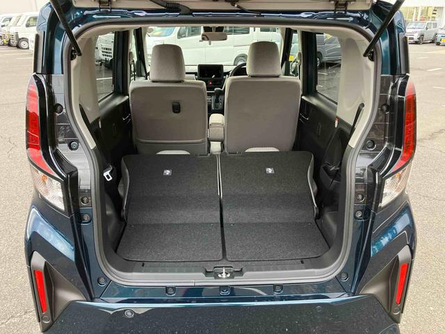 ムーヴＸバックカメラ　片側電動スライドドア　ＬＥＤライト　コーナーセンサー　衝突被害軽減ブレーキ　ステアリングスイッチ（千葉県）の中古車