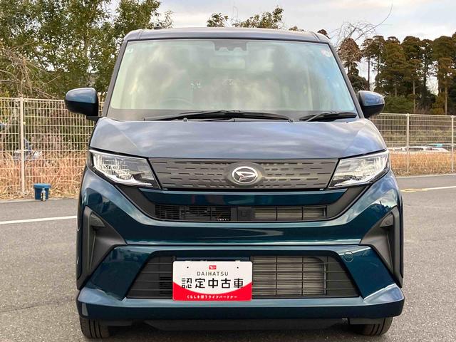 ムーヴＸバックカメラ　片側電動スライドドア　ＬＥＤライト　コーナーセンサー　衝突被害軽減ブレーキ　ステアリングスイッチ（千葉県）の中古車