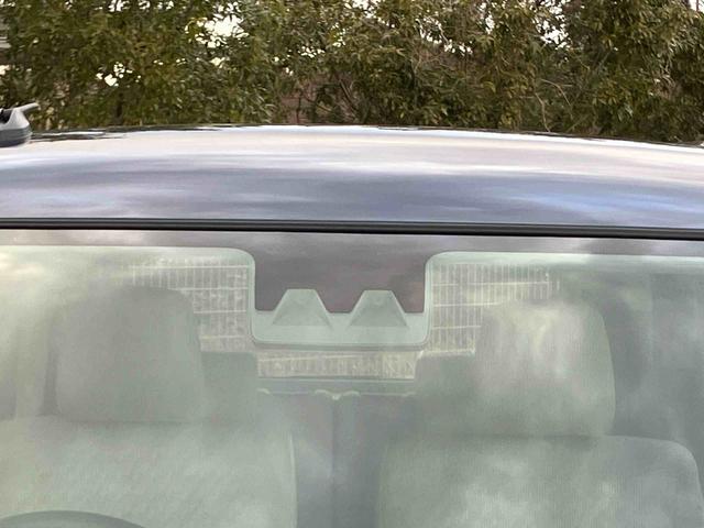 ムーヴＸバックカメラ　片側電動スライドドア　ＬＥＤライト　コーナーセンサー　衝突被害軽減ブレーキ　ステアリングスイッチ（千葉県）の中古車