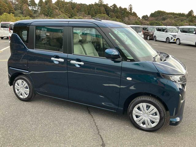 ムーヴＸバックカメラ　片側電動スライドドア　ＬＥＤライト　コーナーセンサー　衝突被害軽減ブレーキ　ステアリングスイッチ（千葉県）の中古車