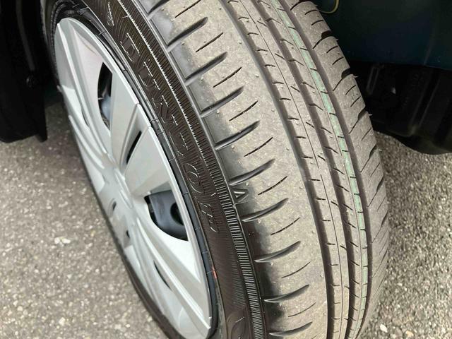 ムーヴＸバックカメラ　片側電動スライドドア　ＬＥＤライト　コーナーセンサー　衝突被害軽減ブレーキ　ステアリングスイッチ（千葉県）の中古車