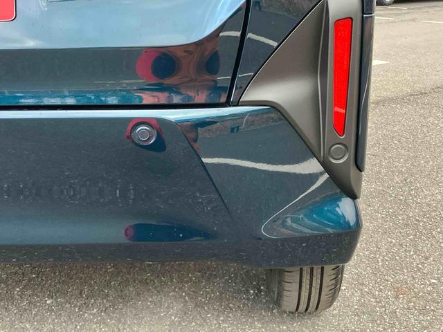 ムーヴＸバックカメラ　片側電動スライドドア　ＬＥＤライト　コーナーセンサー　衝突被害軽減ブレーキ　ステアリングスイッチ（千葉県）の中古車