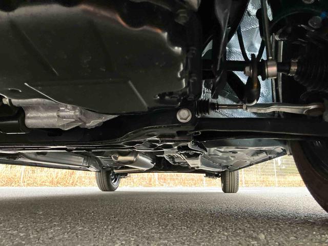 ムーヴＸバックカメラ　片側電動スライドドア　ＬＥＤライト　コーナーセンサー　衝突被害軽減ブレーキ　ステアリングスイッチ（千葉県）の中古車