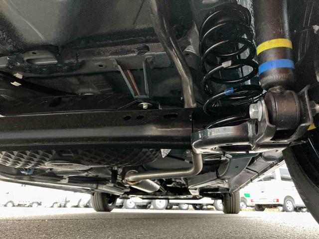 ムーヴＸバックカメラ　片側電動スライドドア　ＬＥＤライト　コーナーセンサー　衝突被害軽減ブレーキ　ステアリングスイッチ（千葉県）の中古車