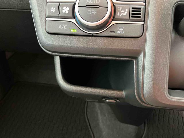 ムーヴＸバックカメラ　片側電動スライドドア　ＬＥＤライト　コーナーセンサー　衝突被害軽減ブレーキ　ステアリングスイッチ（千葉県）の中古車