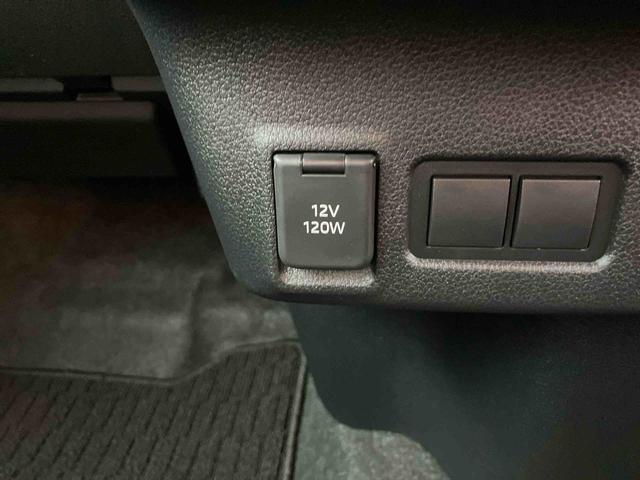 ムーヴＸバックカメラ　片側電動スライドドア　ＬＥＤライト　コーナーセンサー　衝突被害軽減ブレーキ　ステアリングスイッチ（千葉県）の中古車