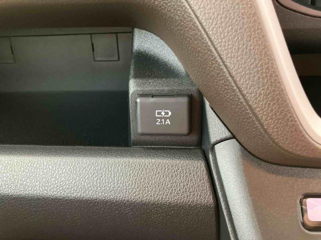 ムーヴＸバックカメラ　片側電動スライドドア　ＬＥＤライト　コーナーセンサー　衝突被害軽減ブレーキ　ステアリングスイッチ（千葉県）の中古車