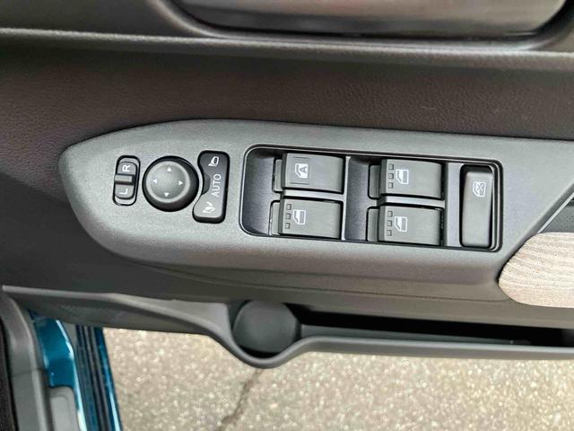 ムーヴＸバックカメラ　片側電動スライドドア　ＬＥＤライト　コーナーセンサー　衝突被害軽減ブレーキ　ステアリングスイッチ（千葉県）の中古車