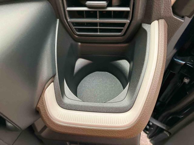 ムーヴＸバックカメラ　片側電動スライドドア　ＬＥＤライト　コーナーセンサー　衝突被害軽減ブレーキ　ステアリングスイッチ（千葉県）の中古車