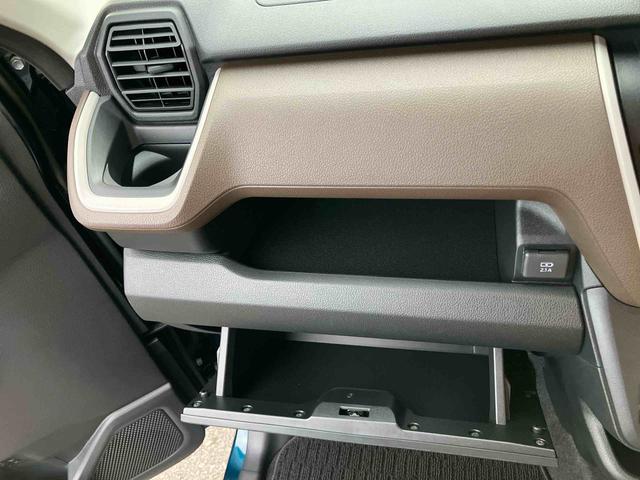 ムーヴＸバックカメラ　片側電動スライドドア　ＬＥＤライト　コーナーセンサー　衝突被害軽減ブレーキ　ステアリングスイッチ（千葉県）の中古車