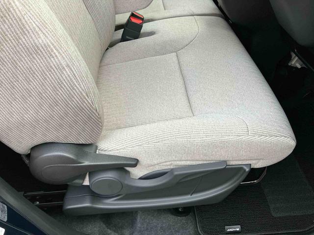 ムーヴＸバックカメラ　片側電動スライドドア　ＬＥＤライト　コーナーセンサー　衝突被害軽減ブレーキ　ステアリングスイッチ（千葉県）の中古車