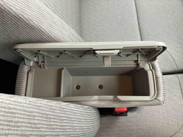 ムーヴＸバックカメラ　片側電動スライドドア　ＬＥＤライト　コーナーセンサー　衝突被害軽減ブレーキ　ステアリングスイッチ（千葉県）の中古車