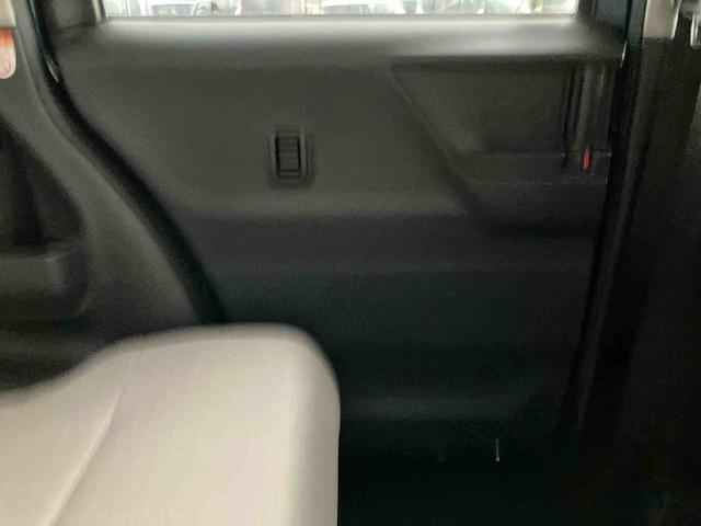 ムーヴＸバックカメラ　片側電動スライドドア　ＬＥＤライト　コーナーセンサー　衝突被害軽減ブレーキ　ステアリングスイッチ（千葉県）の中古車