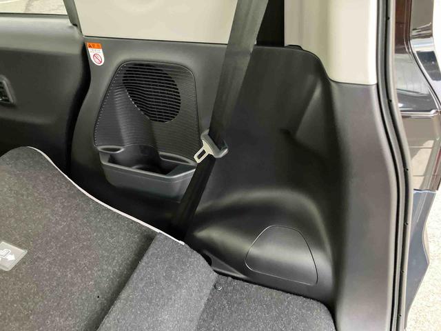 ムーヴＸバックカメラ　片側電動スライドドア　ＬＥＤライト　コーナーセンサー　衝突被害軽減ブレーキ　ステアリングスイッチ（千葉県）の中古車