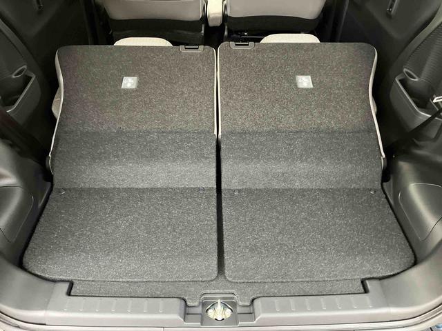 ムーヴＸバックカメラ　片側電動スライドドア　ＬＥＤライト　コーナーセンサー　衝突被害軽減ブレーキ　ステアリングスイッチ（千葉県）の中古車