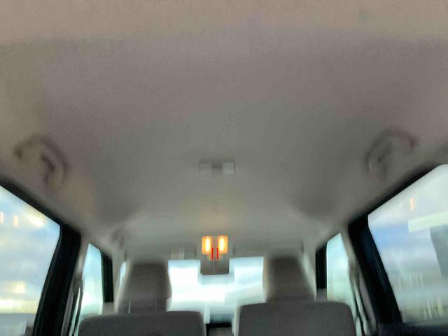 ムーヴＸバックカメラ　片側電動スライドドア　ＬＥＤライト　コーナーセンサー　衝突被害軽減ブレーキ　ステアリングスイッチ（千葉県）の中古車