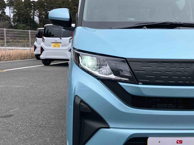 ムーヴXバックカメラ/ステアリングスイッチ 左側電動スライドドア LEDヘッドライト スマートキー オートエアコン オート格納ドアミラー オートライト/ハイビーム コーナーセンサー 衝突被害軽減ブレーキ(千葉県)の中古車