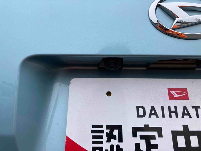 ムーヴXバックカメラ/ステアリングスイッチ 左側電動スライドドア LEDヘッドライト スマートキー オートエアコン オート格納ドアミラー オートライト/ハイビーム コーナーセンサー 衝突被害軽減ブレーキ(千葉県)の中古車