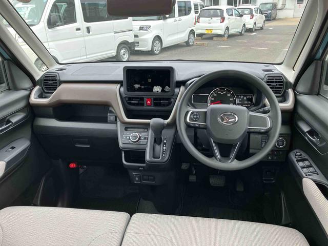 ムーヴXバックカメラ/ステアリングスイッチ 左側電動スライドドア LEDヘッドライト スマートキー オートエアコン オート格納ドアミラー オートライト/ハイビーム コーナーセンサー 衝突被害軽減ブレーキ(千葉県)の中古車