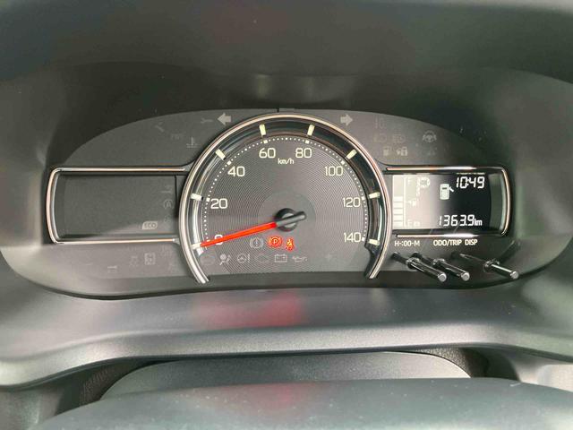 ムーヴXバックカメラ/ステアリングスイッチ 左側電動スライドドア LEDヘッドライト スマートキー オートエアコン オート格納ドアミラー オートライト/ハイビーム コーナーセンサー 衝突被害軽減ブレーキ(千葉県)の中古車