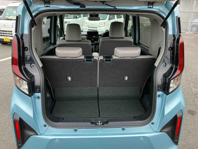 ムーヴXバックカメラ/ステアリングスイッチ 左側電動スライドドア LEDヘッドライト スマートキー オートエアコン オート格納ドアミラー オートライト/ハイビーム コーナーセンサー 衝突被害軽減ブレーキ(千葉県)の中古車