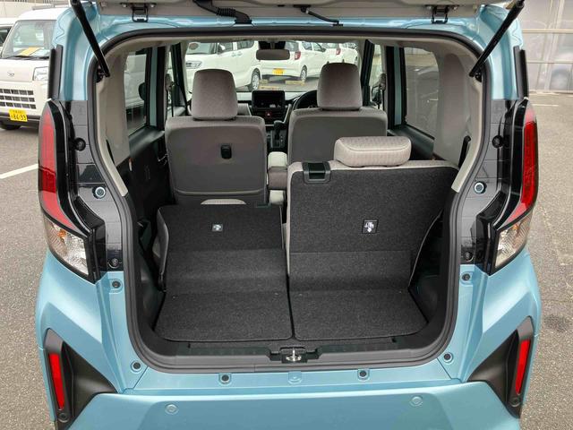 ムーヴXバックカメラ/ステアリングスイッチ 左側電動スライドドア LEDヘッドライト スマートキー オートエアコン オート格納ドアミラー オートライト/ハイビーム コーナーセンサー 衝突被害軽減ブレーキ(千葉県)の中古車