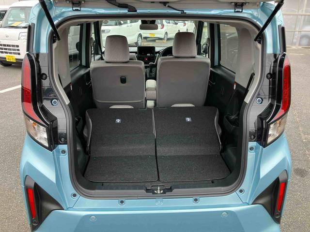 ムーヴXバックカメラ/ステアリングスイッチ 左側電動スライドドア LEDヘッドライト スマートキー オートエアコン オート格納ドアミラー オートライト/ハイビーム コーナーセンサー 衝突被害軽減ブレーキ(千葉県)の中古車