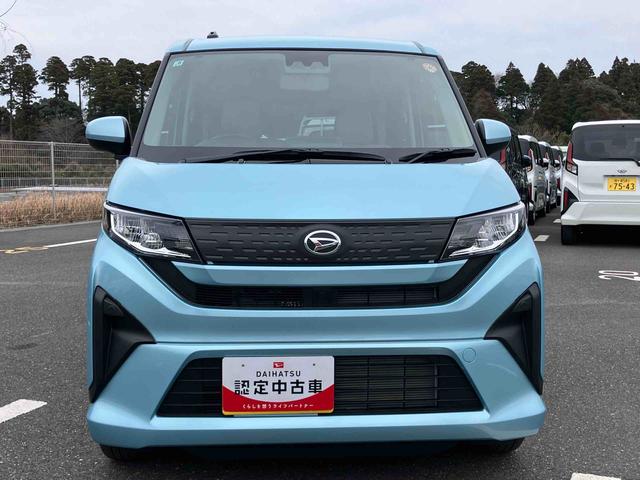 ムーヴXバックカメラ/ステアリングスイッチ 左側電動スライドドア LEDヘッドライト スマートキー オートエアコン オート格納ドアミラー オートライト/ハイビーム コーナーセンサー 衝突被害軽減ブレーキ(千葉県)の中古車