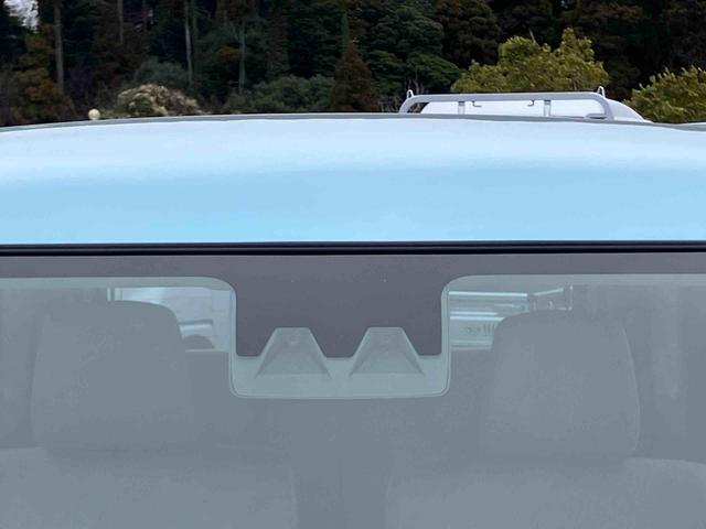 ムーヴXバックカメラ/ステアリングスイッチ 左側電動スライドドア LEDヘッドライト スマートキー オートエアコン オート格納ドアミラー オートライト/ハイビーム コーナーセンサー 衝突被害軽減ブレーキ(千葉県)の中古車