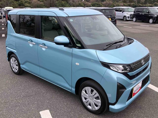 ムーヴXバックカメラ/ステアリングスイッチ 左側電動スライドドア LEDヘッドライト スマートキー オートエアコン オート格納ドアミラー オートライト/ハイビーム コーナーセンサー 衝突被害軽減ブレーキ(千葉県)の中古車