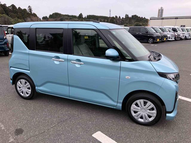 ムーヴXバックカメラ/ステアリングスイッチ 左側電動スライドドア LEDヘッドライト スマートキー オートエアコン オート格納ドアミラー オートライト/ハイビーム コーナーセンサー 衝突被害軽減ブレーキ(千葉県)の中古車