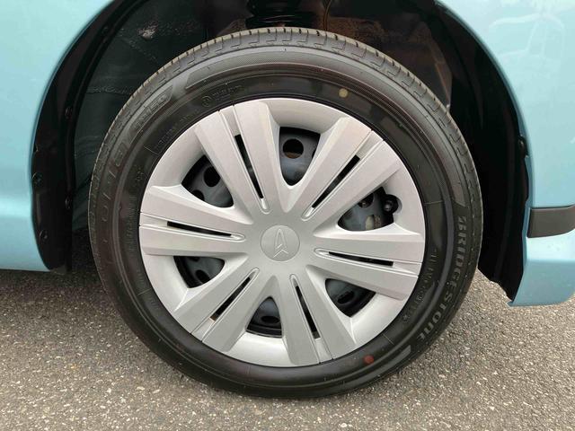 ムーヴXバックカメラ/ステアリングスイッチ 左側電動スライドドア LEDヘッドライト スマートキー オートエアコン オート格納ドアミラー オートライト/ハイビーム コーナーセンサー 衝突被害軽減ブレーキ(千葉県)の中古車