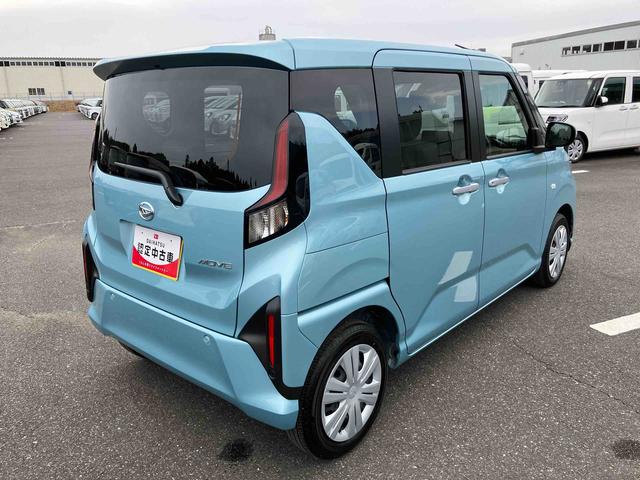 ムーヴXバックカメラ/ステアリングスイッチ 左側電動スライドドア LEDヘッドライト スマートキー オートエアコン オート格納ドアミラー オートライト/ハイビーム コーナーセンサー 衝突被害軽減ブレーキ(千葉県)の中古車