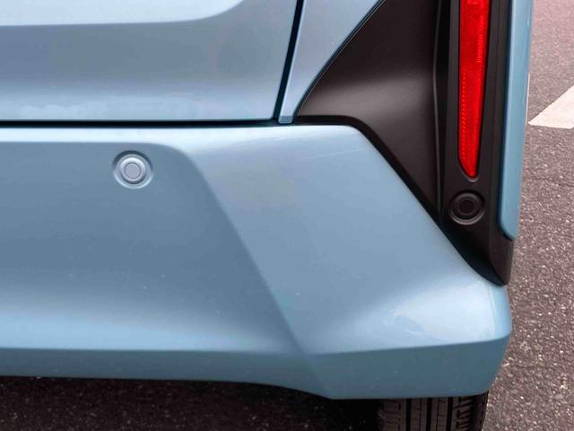 ムーヴXバックカメラ/ステアリングスイッチ 左側電動スライドドア LEDヘッドライト スマートキー オートエアコン オート格納ドアミラー オートライト/ハイビーム コーナーセンサー 衝突被害軽減ブレーキ(千葉県)の中古車