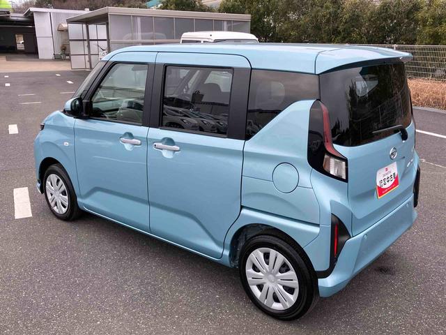 ムーヴXバックカメラ/ステアリングスイッチ 左側電動スライドドア LEDヘッドライト スマートキー オートエアコン オート格納ドアミラー オートライト/ハイビーム コーナーセンサー 衝突被害軽減ブレーキ(千葉県)の中古車