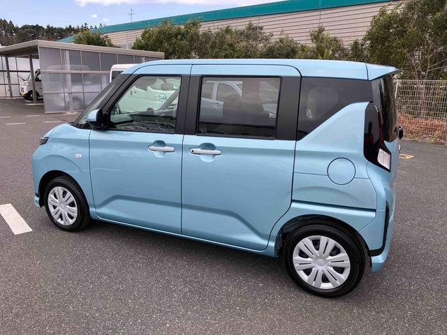 ムーヴXバックカメラ/ステアリングスイッチ 左側電動スライドドア LEDヘッドライト スマートキー オートエアコン オート格納ドアミラー オートライト/ハイビーム コーナーセンサー 衝突被害軽減ブレーキ(千葉県)の中古車