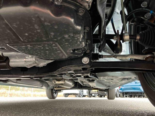 ムーヴXバックカメラ/ステアリングスイッチ 左側電動スライドドア LEDヘッドライト スマートキー オートエアコン オート格納ドアミラー オートライト/ハイビーム コーナーセンサー 衝突被害軽減ブレーキ(千葉県)の中古車