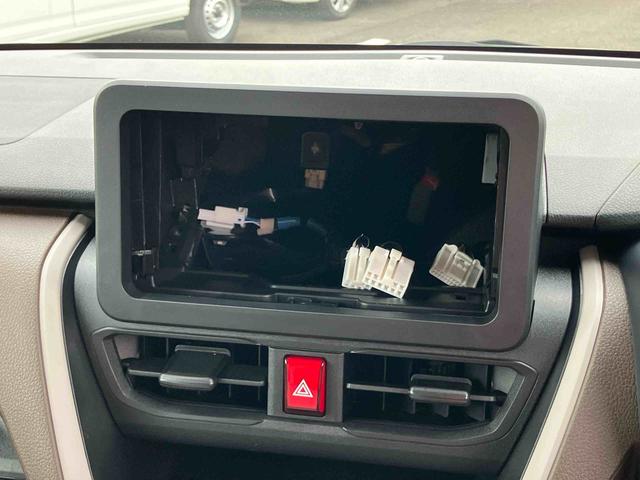 ムーヴXバックカメラ/ステアリングスイッチ 左側電動スライドドア LEDヘッドライト スマートキー オートエアコン オート格納ドアミラー オートライト/ハイビーム コーナーセンサー 衝突被害軽減ブレーキ(千葉県)の中古車