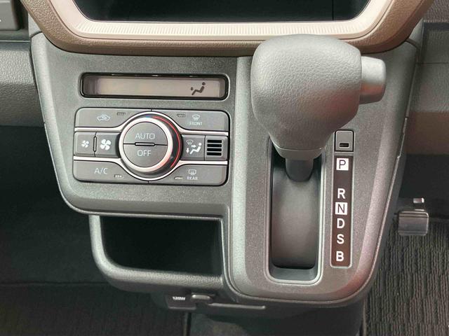 ムーヴXバックカメラ/ステアリングスイッチ 左側電動スライドドア LEDヘッドライト スマートキー オートエアコン オート格納ドアミラー オートライト/ハイビーム コーナーセンサー 衝突被害軽減ブレーキ(千葉県)の中古車