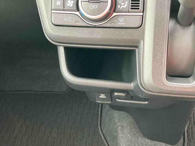 ムーヴXバックカメラ/ステアリングスイッチ 左側電動スライドドア LEDヘッドライト スマートキー オートエアコン オート格納ドアミラー オートライト/ハイビーム コーナーセンサー 衝突被害軽減ブレーキ(千葉県)の中古車