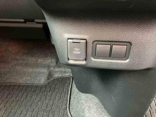 ムーヴXバックカメラ/ステアリングスイッチ 左側電動スライドドア LEDヘッドライト スマートキー オートエアコン オート格納ドアミラー オートライト/ハイビーム コーナーセンサー 衝突被害軽減ブレーキ(千葉県)の中古車