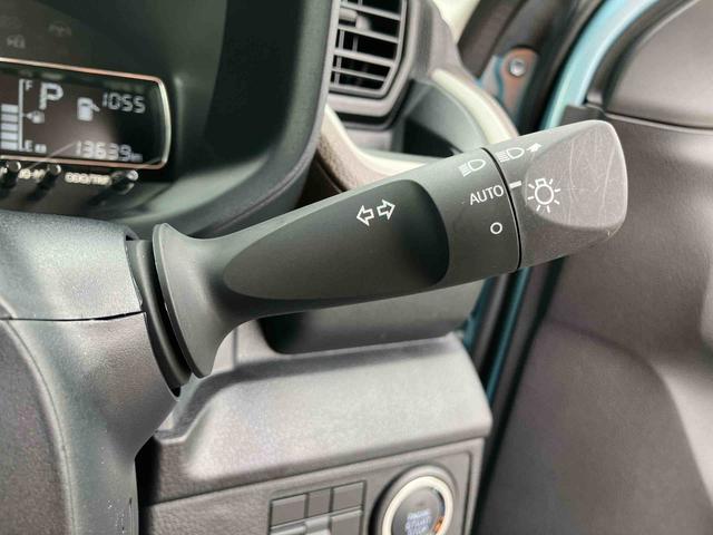 ムーヴXバックカメラ/ステアリングスイッチ 左側電動スライドドア LEDヘッドライト スマートキー オートエアコン オート格納ドアミラー オートライト/ハイビーム コーナーセンサー 衝突被害軽減ブレーキ(千葉県)の中古車